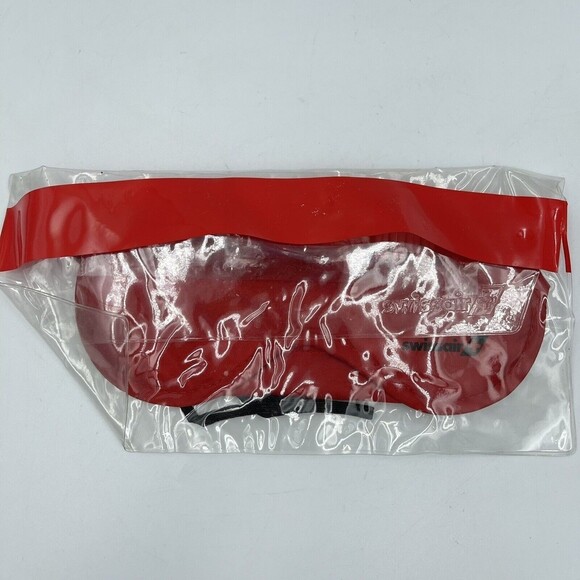 Swiss Travel Flight Toiletry Bag Kit - Picture 3 of 6